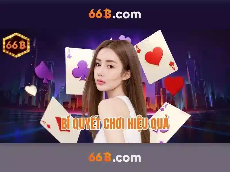 Giới thiệu về 66B