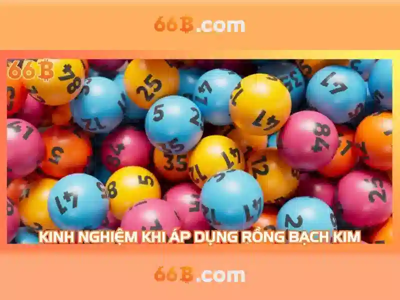 Ứng dụng phổ biến của 66b trong công nghệ