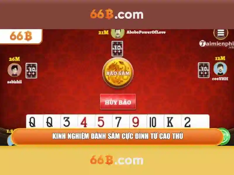 66b: Khái niệm và tác động của nó trong nền kinh tế số