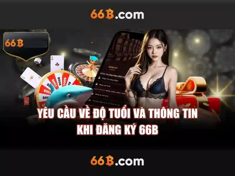 66b: khái niệm, mô hình và ứng dụng