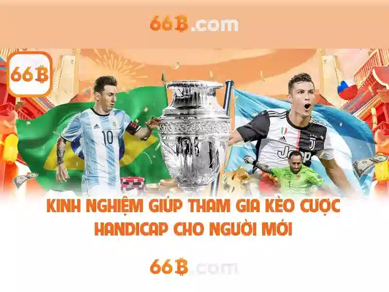 66b vip – Tổng quan chủ đề và giá trị cốt lõi