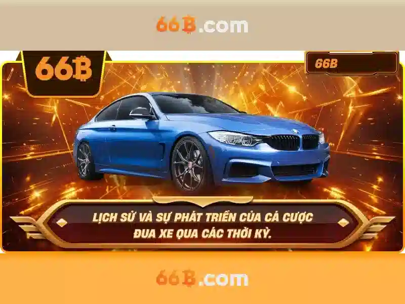66B: một khái niệm và ứng dụng