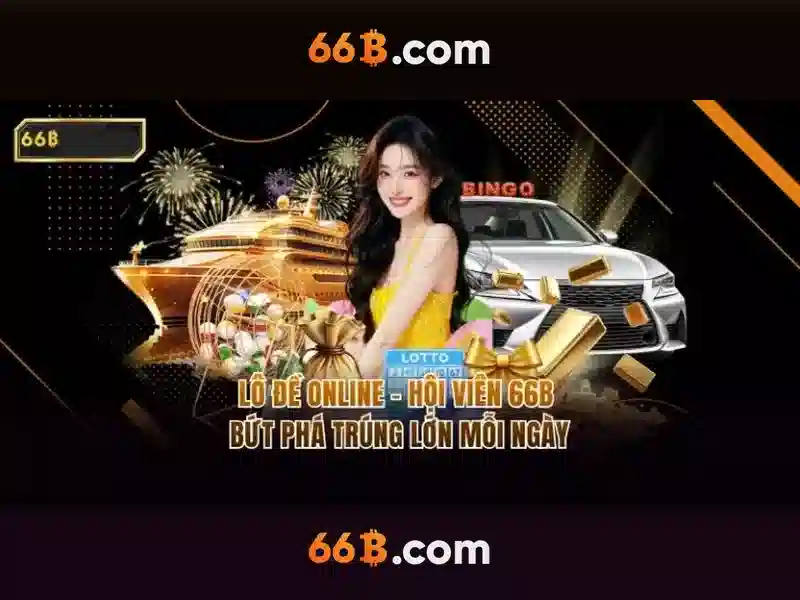66b: một khái niệm công nghệ mở ra nhiều hướng đi