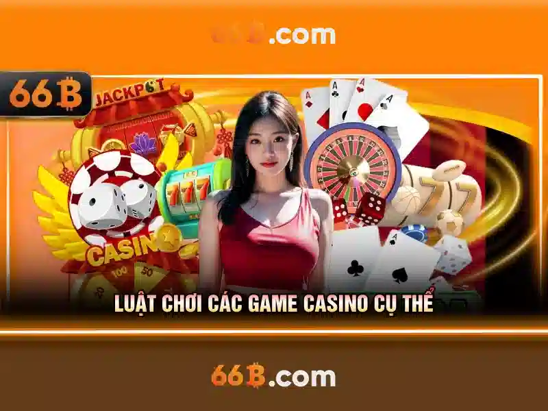 Nguồn gốc của ký hiệu 66B
