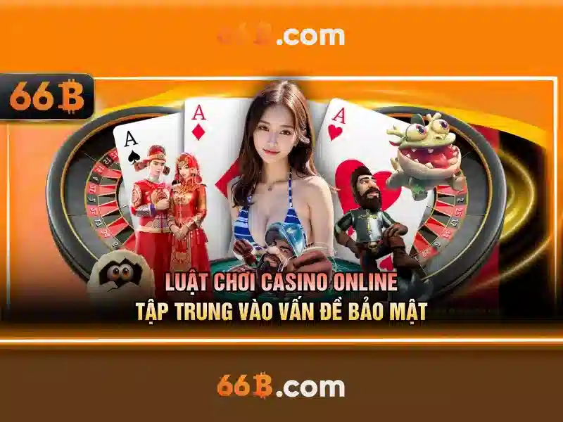 66b công trường quốc tế – Dấu chân đột phá và giá trị