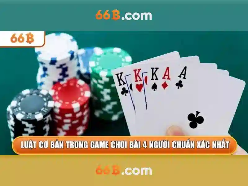 66B là gì? Tổng quan về mô hình ngôn ngữ lớn 66B