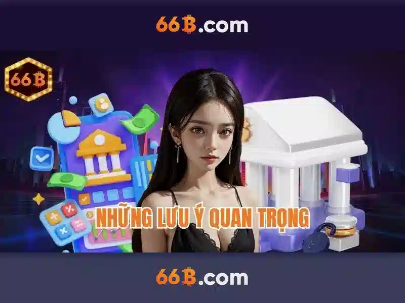 66b trong thế giới số: khái niệm, ứng dụng và tương lai