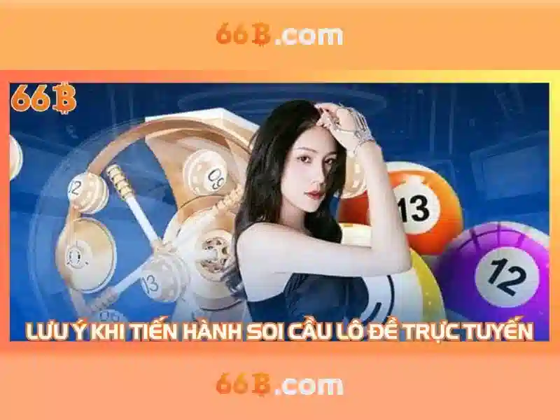 66B: Mô hình ngôn ngữ quy mô 66 tỷ tham số