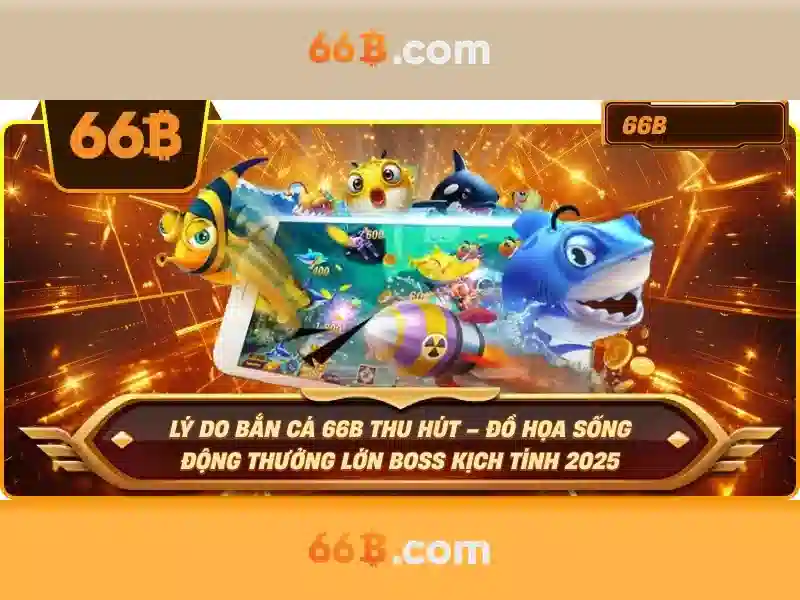 cd 66b rat – tổng quan, ứng dụng và tầm nhìn tương lai