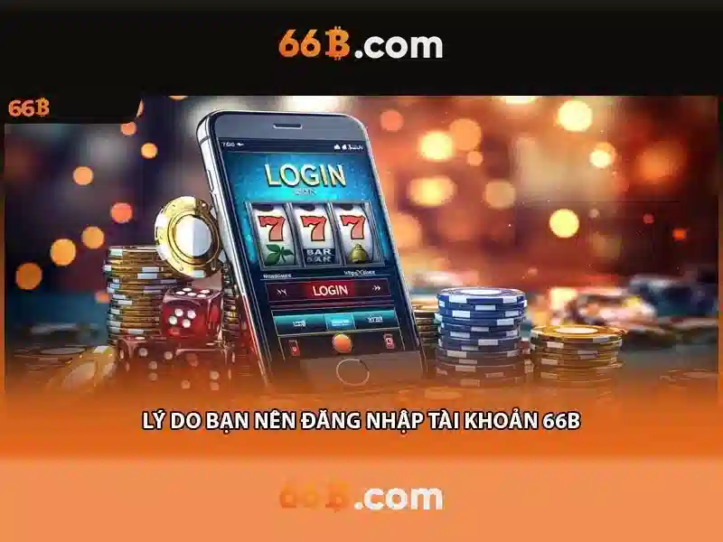 tải 66b – Tổng quan chủ đề và giá trị cốt lõi