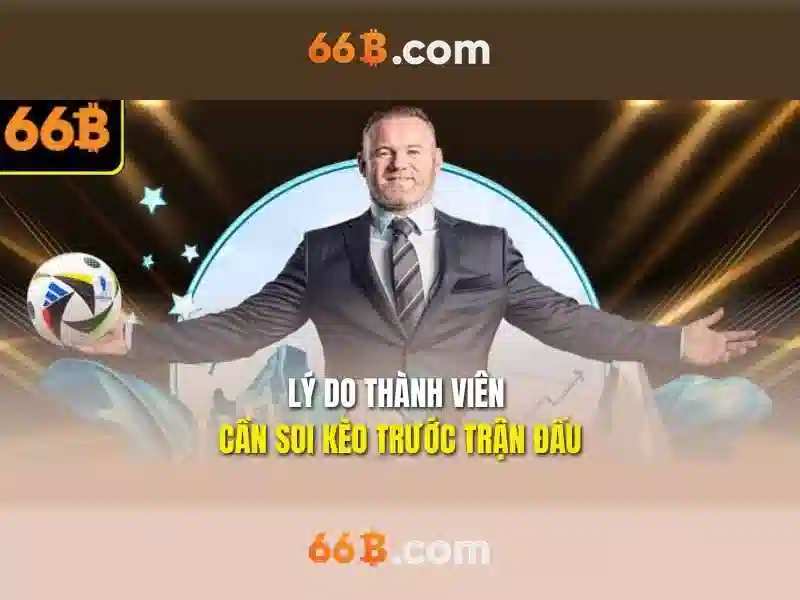 Triển khai và hiệu quả