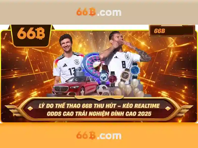 66b – một mô hình ngôn ngữ lớn và động lực phía sau
