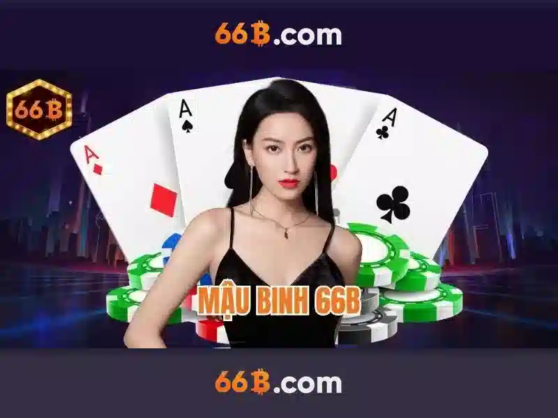 Ảnh hưởng của 66b đối với xã hội và ngành công nghiệp