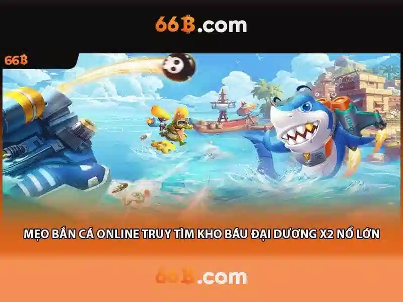Ứng dụng thực tiễn và giới hạn