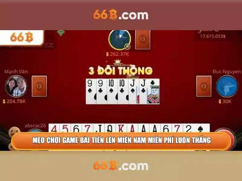 66b: Khái niệm và ứng dụng trong toán học và khoa học dữ liệu