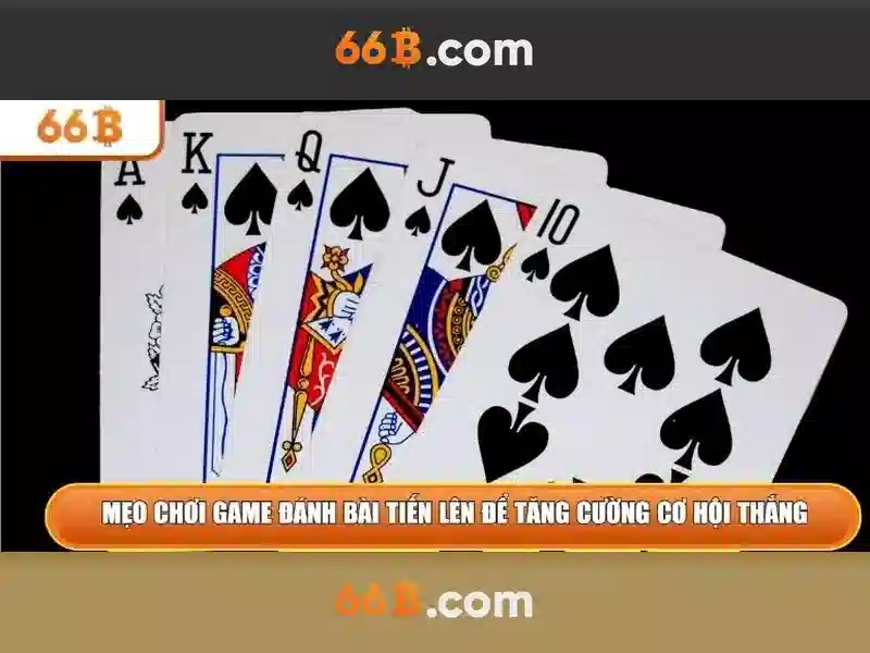 Ứng dụng phổ biến