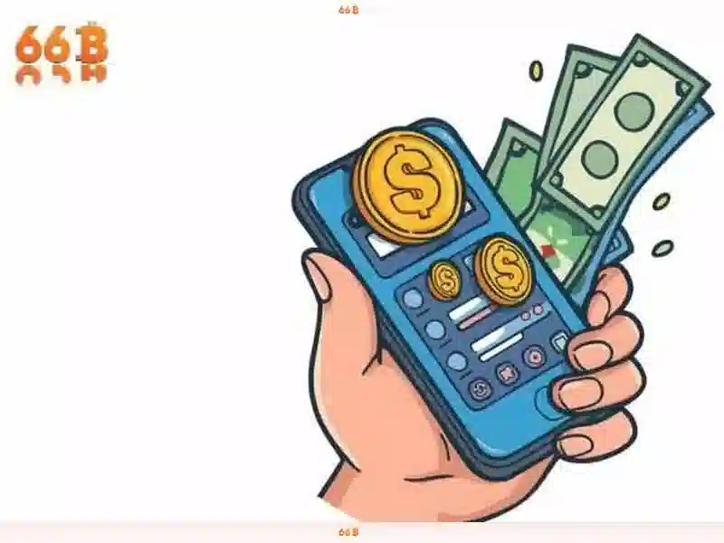 man-hinh-giao-dien-66b