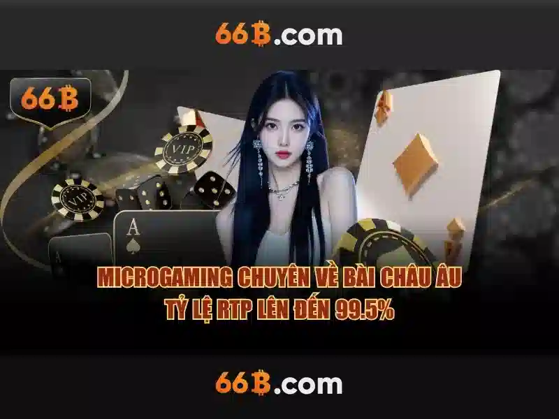 Ứng dụng tiềm năng