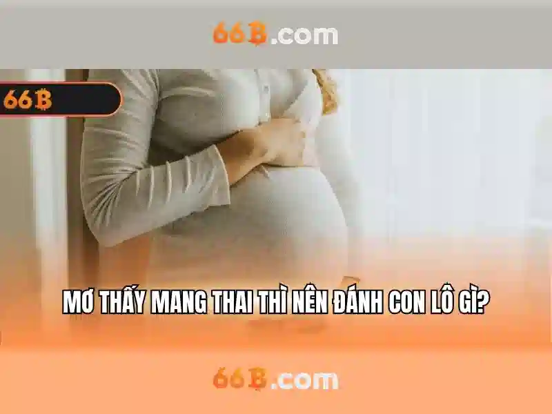 66b nguyễn sỹ sách phường 15 tân bình