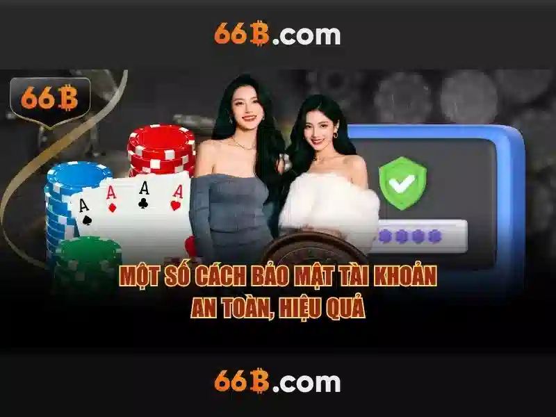 Kết luận và hướng đi tương lai