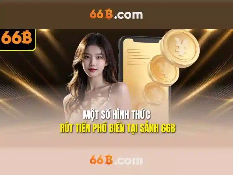 Khám phá 66B: Mô hình ngôn ngữ quy mô 66 tỷ tham số