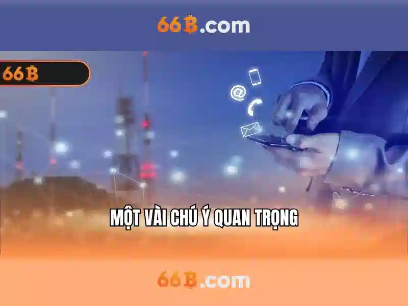 66B – mô hình ngôn ngữ với 66 tỷ tham số