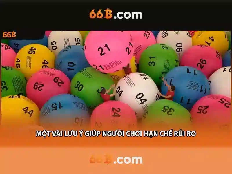 Giới thiệu về 66b