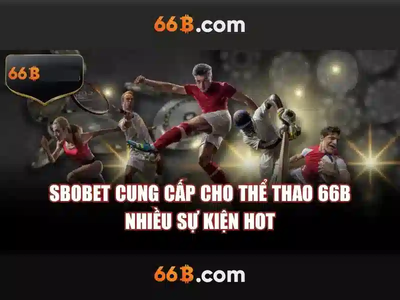 đăng xuất 66b – tổng quan chủ đề và giá trị cốt lõi