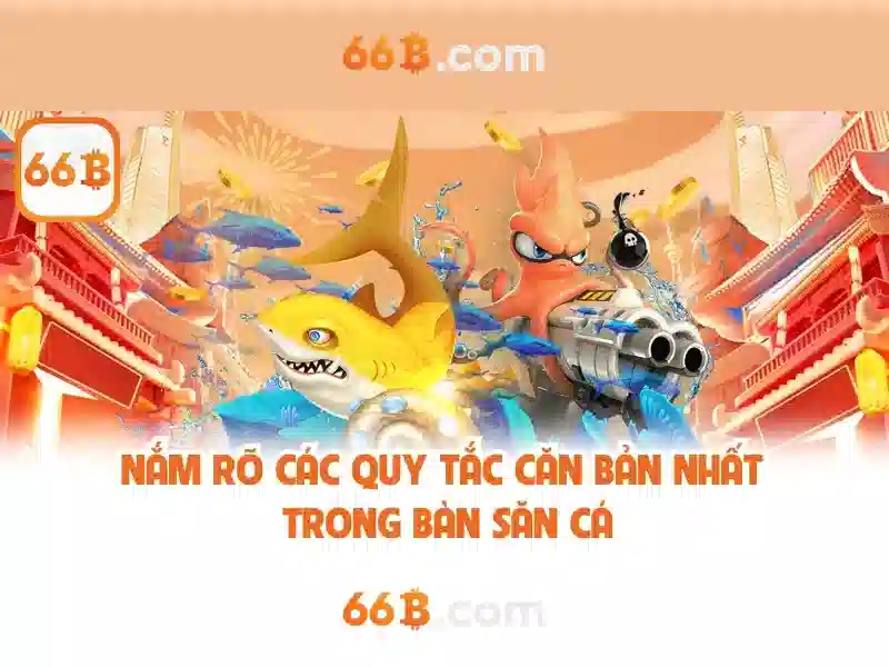 Kiến trúc và tham số
