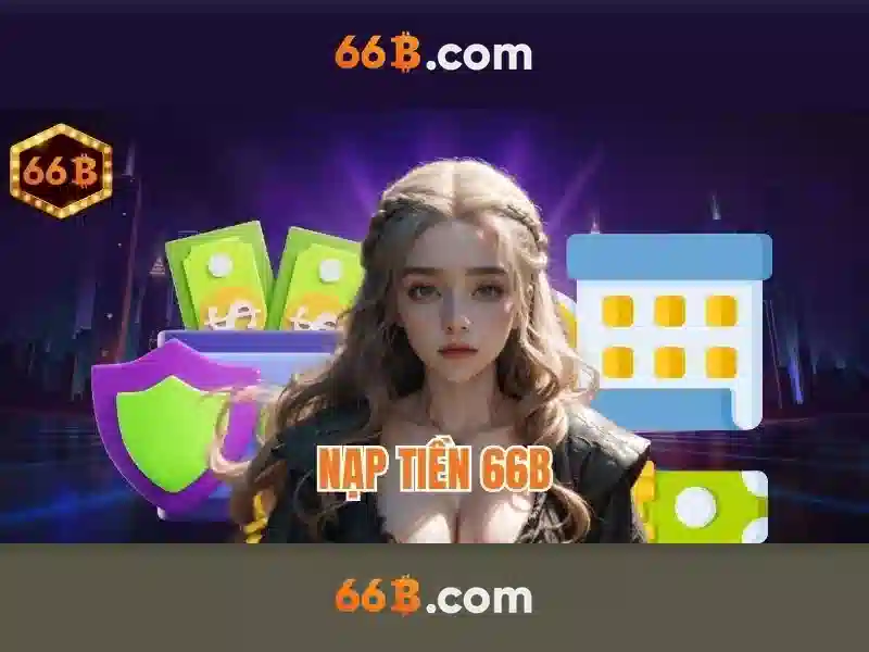 66B: Sự kỳ diệu của mô hình ngôn ngữ 66 tỷ tham số