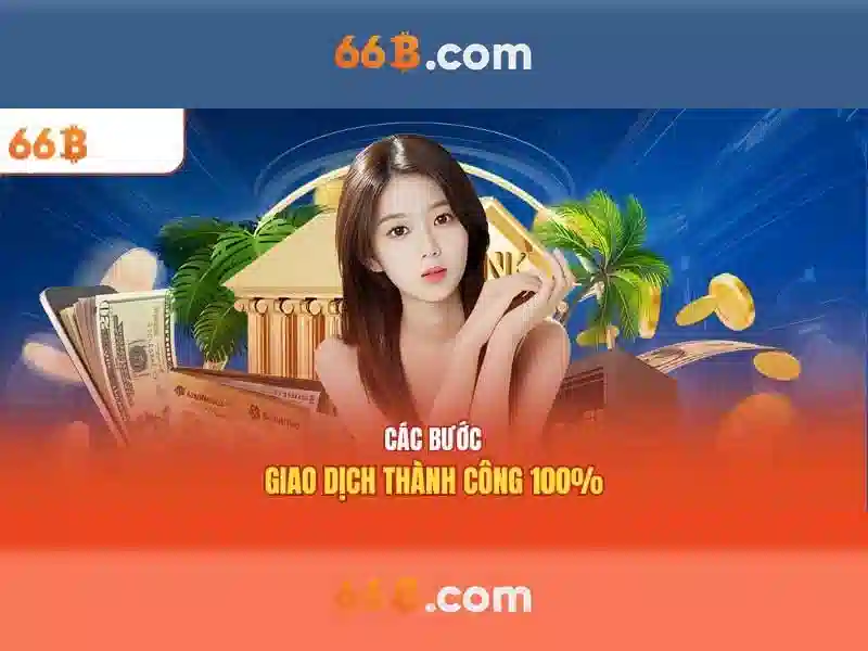 Tương lai của 66B trong AI
