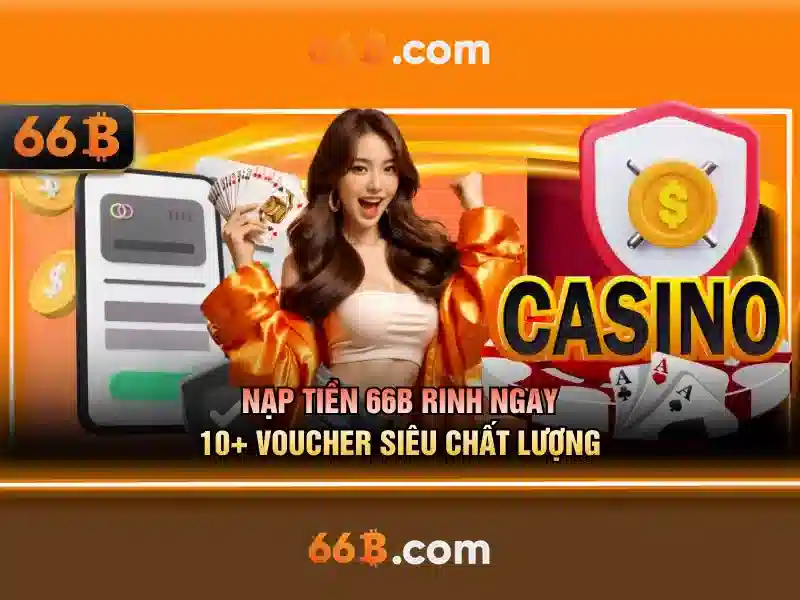 Kiến trúc và tham số