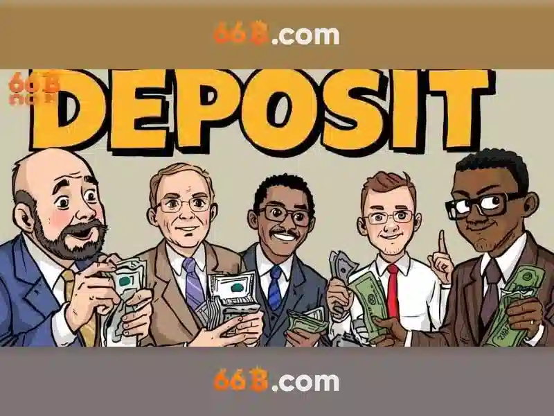 Ứng dụng của link 66b