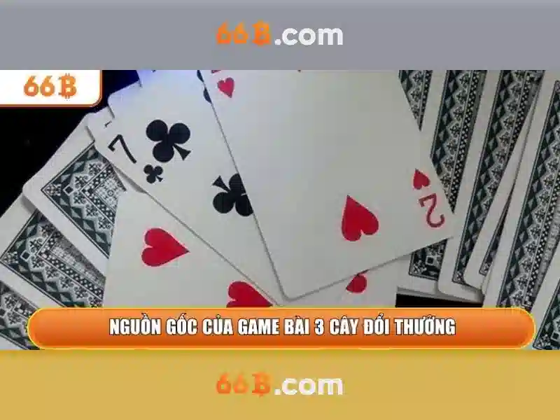 Cách đo đúng để xác định 66B