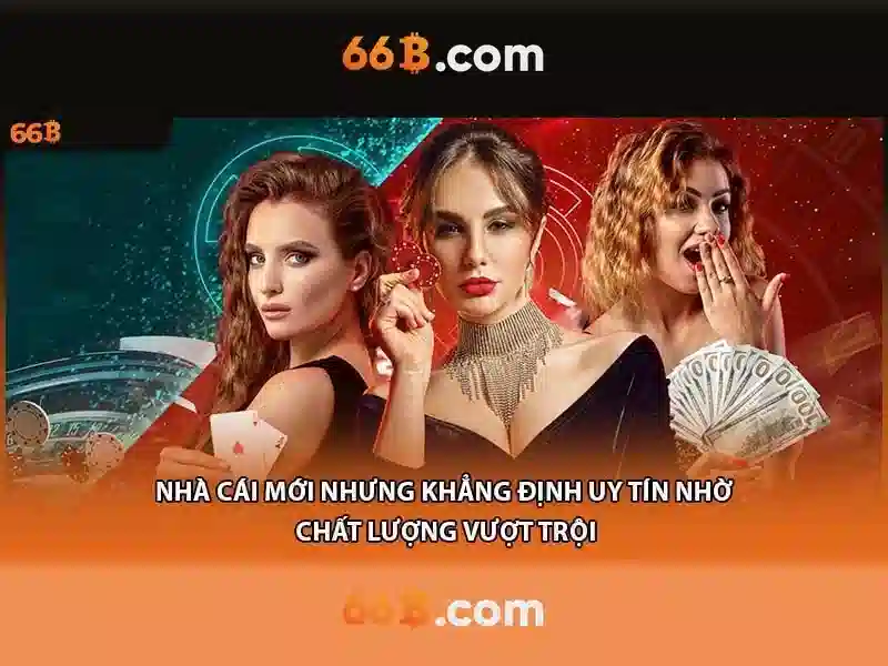 66B: mô hình ngôn ngữ quy mô lớn