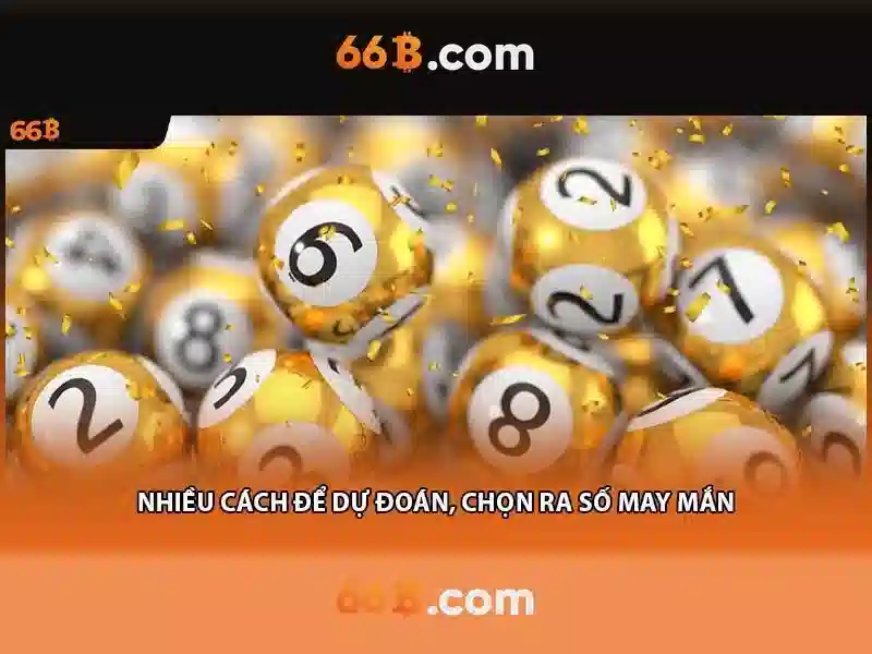66B: mô hình ngôn ngữ 66 tỷ tham số và hành trình của nó