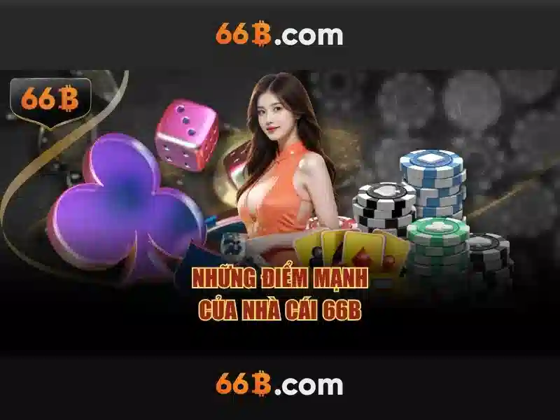 gioi-thieu-2-66b