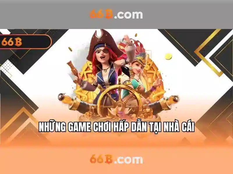 66B: Mô hình ngôn ngữ lớn 66 tỷ tham số và tiềm năng