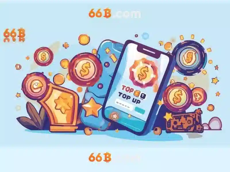 66B là gì? - Phân tích ngắn gọn về mô hình ngôn ngữ 66B