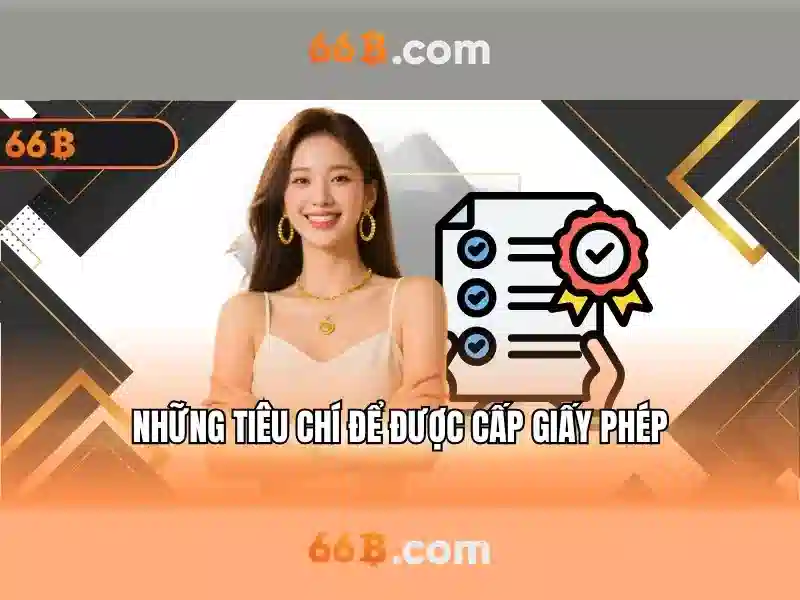 66b vip: Đột phá thương hiệu và trải nghiệm đỉnh cao