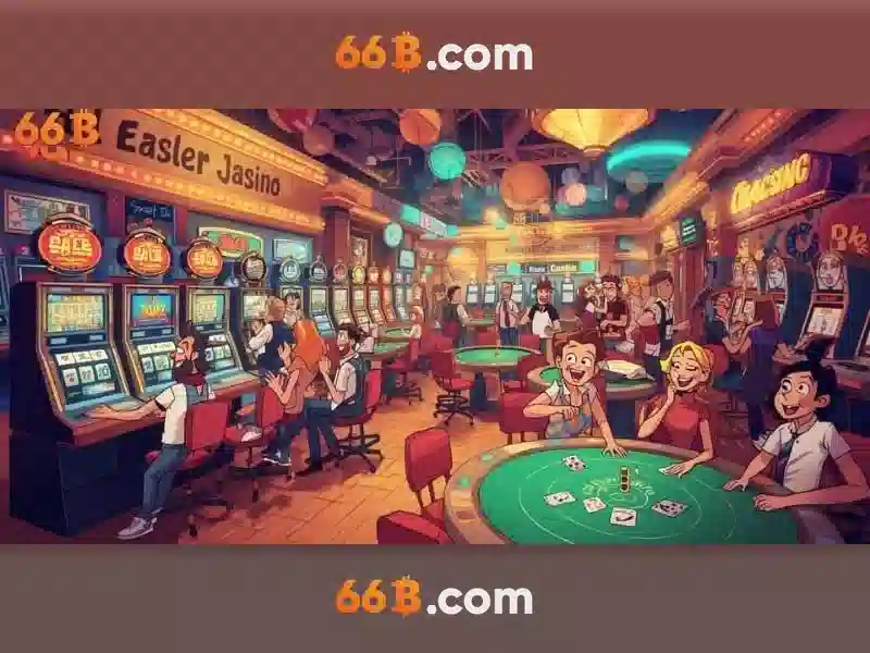 66B: Mô hình ngôn ngữ lớn 66B - Khái niệm và ứng dụng