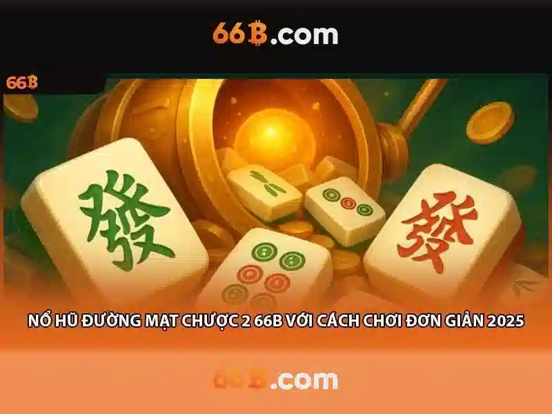 66b busz menetrend: Hướng dẫn và đánh giá tổng quan