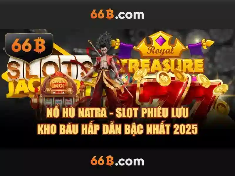 Kiến trúc và khả năng của 66b