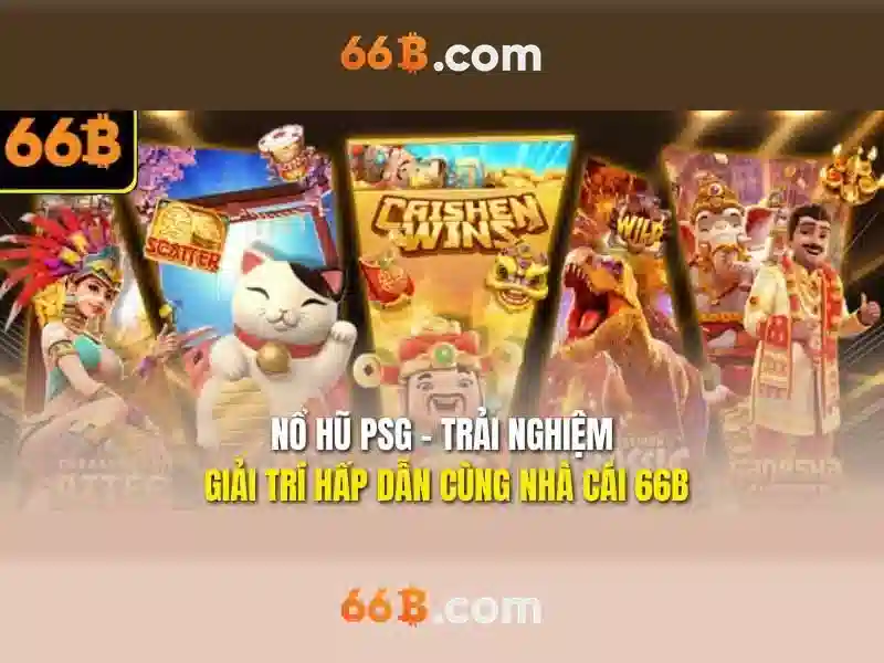 Ứng dụng thực tế của 66B