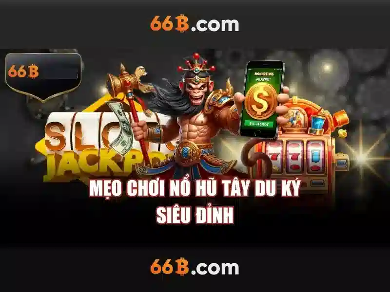 Ứng dụng của 66b trong thực tế