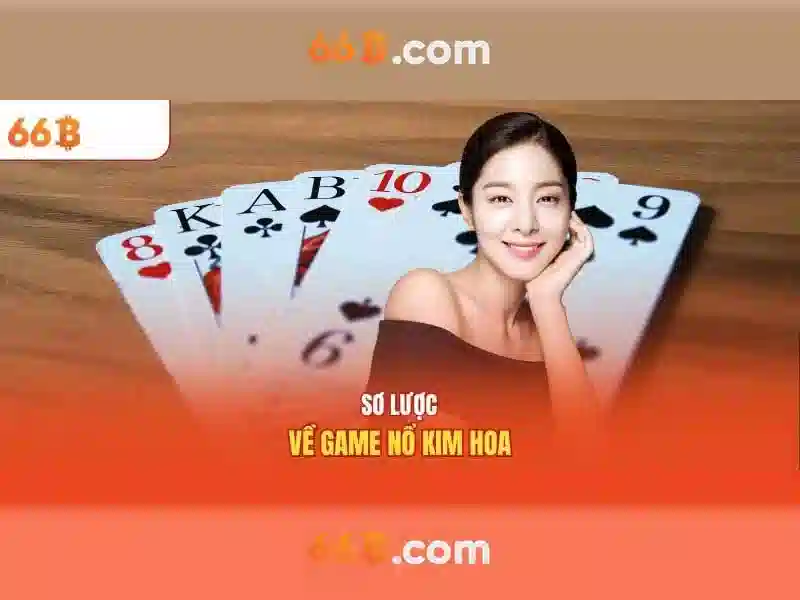 Nguồn gốc và sự hình thành của 66b