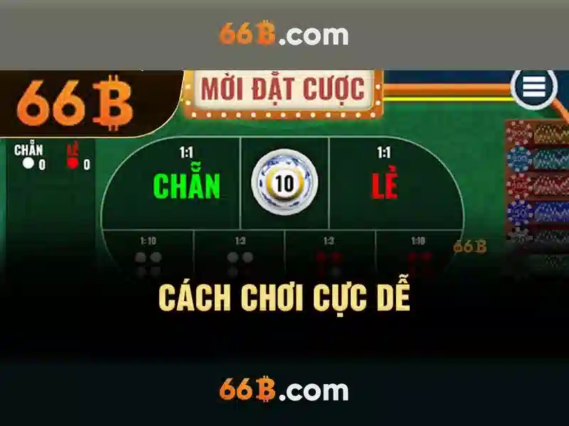 Khái niệm cơ bản về 66b