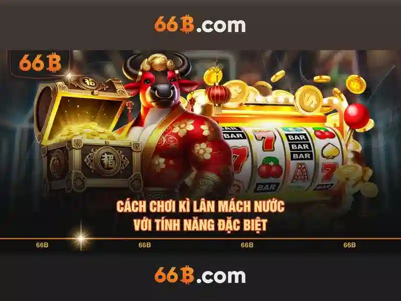 66b - một khái niệm mở