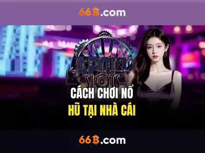 66b: khái niệm, mô hình và ứng dụng