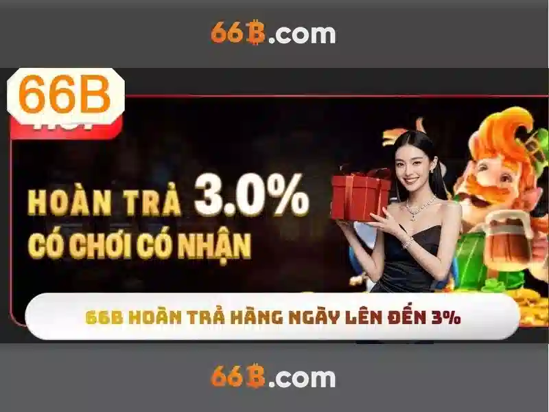 Các thách thức và tương lai